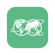 Icône du programme : myWorld Plug-in