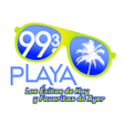 Programikonen: Playa 99.3