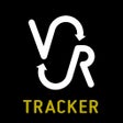 Ícone do programa: VOR Tracker - IFR Nav Tra…