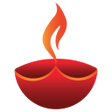 Ikona programu: Subhakamana- Nepali Quote…