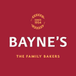 أيقونة البرنامج: Baynes