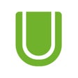Icoon van programma: Luvett WC-Sitz Finder