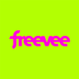 程序图标：Freevee
