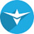 Иконка программы: KredsWallet Light-Client
