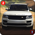 Programikonen: Rover Sports : Extreme Mo…