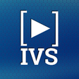 프로그램 아이콘: Insert Video with Schema.…