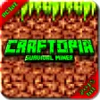 Craftopia - Remastered