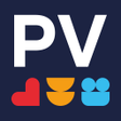 程序图标：Puerto Venecia
