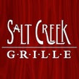 Ikona programu: Salt Creek Grille