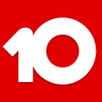 Ikona programu: WALB News 10