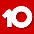 Ikona programu: WALB News 10
