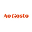 Programikonen: Ao Gosto Carnes