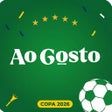 Programikonen: Ao Gosto Carnes