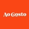 Ikona programu: Ao Gosto Carnes
