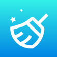 Icoon van programma: Novus Cleaner