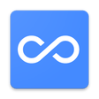 Icoon van programma: Open Sync