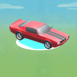 プログラムのアイコン：Super Chauffeur Service T…
