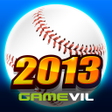 Ícone do programa: Baseball Superstars 2013
