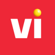 程序图标：Vi App  Recharge Bill Pay…