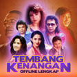 Programikonen: Tembang Kenangan Nostalgi…