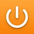 程序图标：Free Root Toolbox ― Reboo…