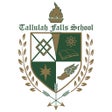 Ikon program: Tallulah Falls School