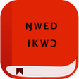 Icono de programa: Nwed Ikwo - Efik Hymn