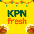 程序图标：KPN Farm Fresh