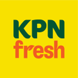 Ikon program: KPN Farm Fresh