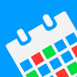 Programikonen: Tockify Events Calendar