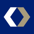 Icon of program: CitiPark Mobile