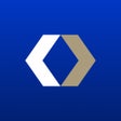프로그램 아이콘: CitiPark Mobile