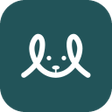 Ikon program: auddlpet health intellige…