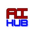 ไอคอนของโปรแกรม: aiToolHub.tech - Dad Joke…
