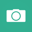 Programikonen: Camera Remote Wear OS