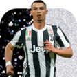 Programikonen: Football Wallpapers 4k