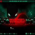 Ikona programu: Revenge of the Titans