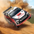Icon of program: Rally Clash