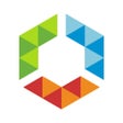 Icono de programa: VMware Workspace ONE