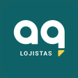 程序图标：Acqio Lojistas