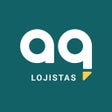 Icon of program: Acqio Lojistas