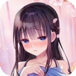 程序图标：Save The Girl:Stacking Bl…