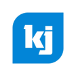 Иконка программы: Keejob