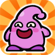 أيقونة البرنامج: LuckChaos