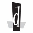 أيقونة البرنامج: devereaux boutique