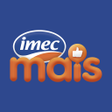 Programikonen: Imec Mais