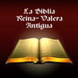 Programikonen: La Biblia Reina-Valera An…