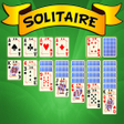 プログラムのアイコン：Solitaire Mobile