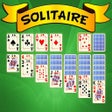 Icoon van programma: Solitaire Mobile