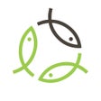 Icon of program: Три самурая